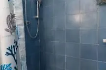 San Vito Flat * Φλωρεντία