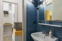 San Vito Flat דירה
