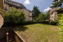 San Vito Flat Apartament Florencja